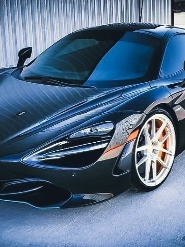 Unedited2Bbasic-2+(1)