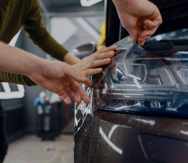 What-Are-the-Disadvantages-of-Paint-Protection