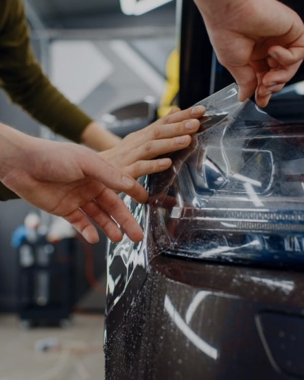 What-Are-the-Disadvantages-of-Paint-Protection