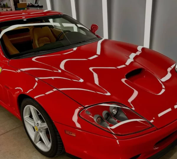 exc-68b0789908d28a46a9186377