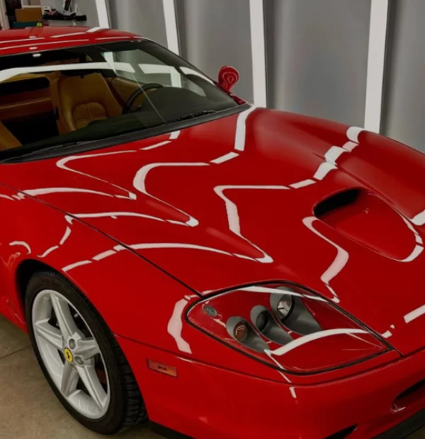 exc-68186a326a6d3853d370c4c6