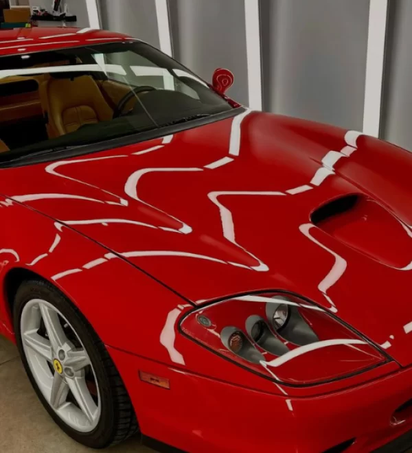 exc-682fd22141fea5174eb3f9f5