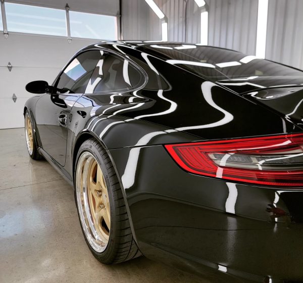 ceramic coating2