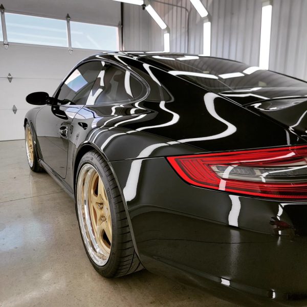 ceramic coating2