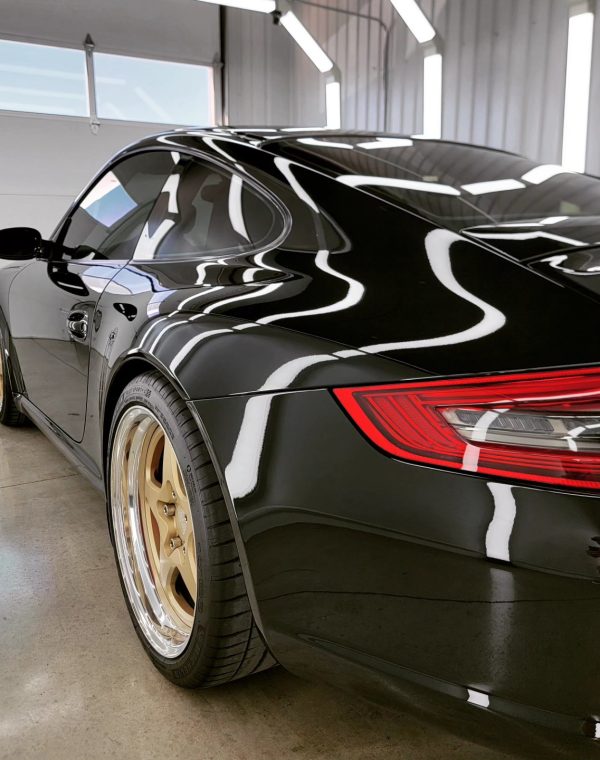 ceramic coating2