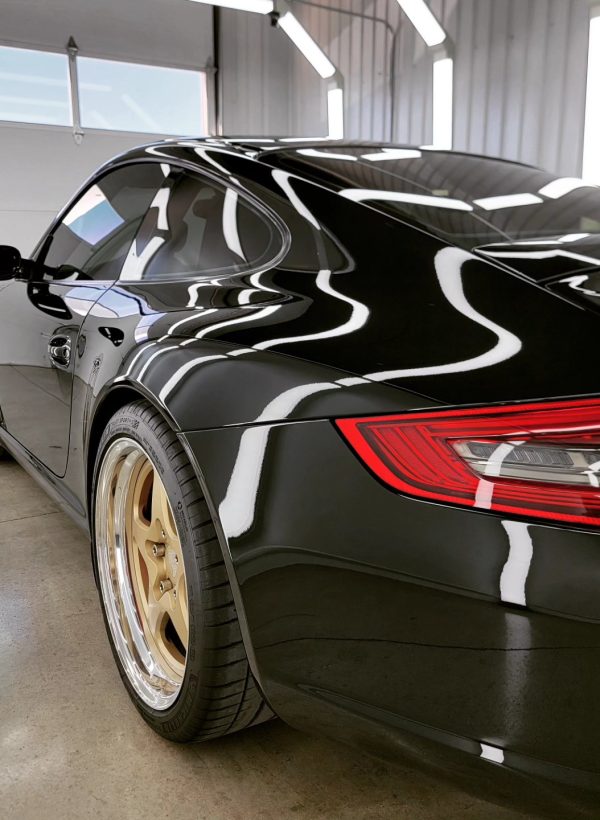 ceramic coating2