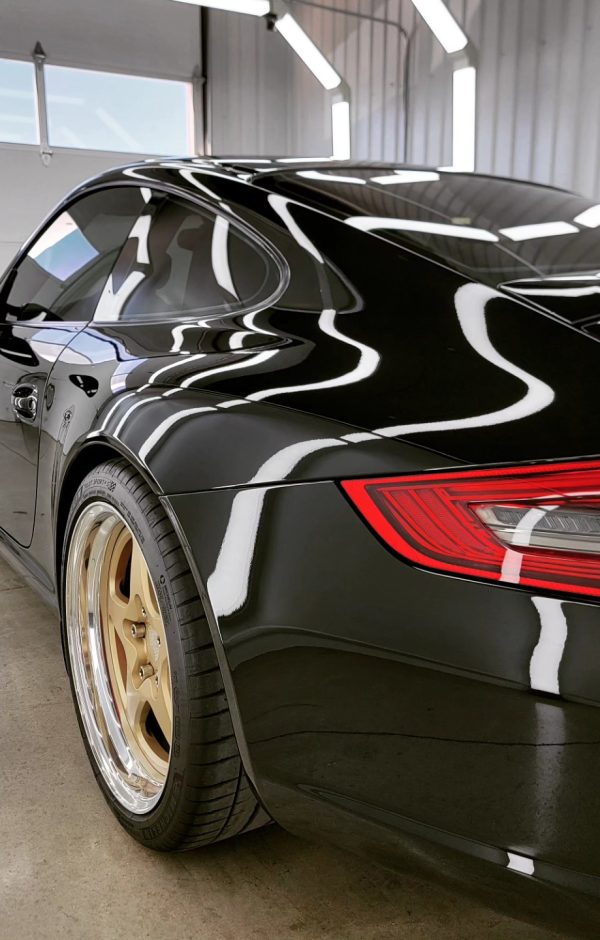ceramic coating2