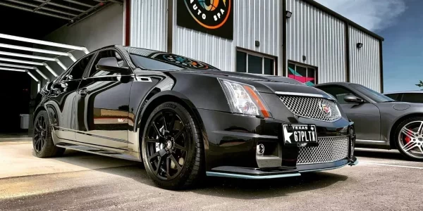 exc-68ba59bcf98af5044578d1a7