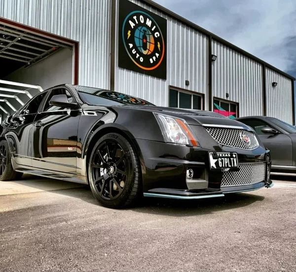 exc-68ba59bcf98af5044578d1a7