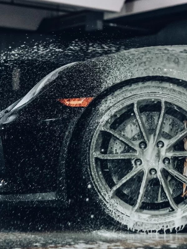 exc-682fd20cf5d5137a0c39fb3f