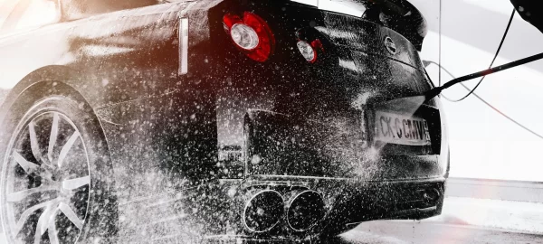 exc-682fd26c90fcb11047391878