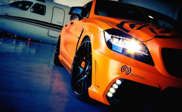 exc-68ae70ba7dd45f5cb75fd11b