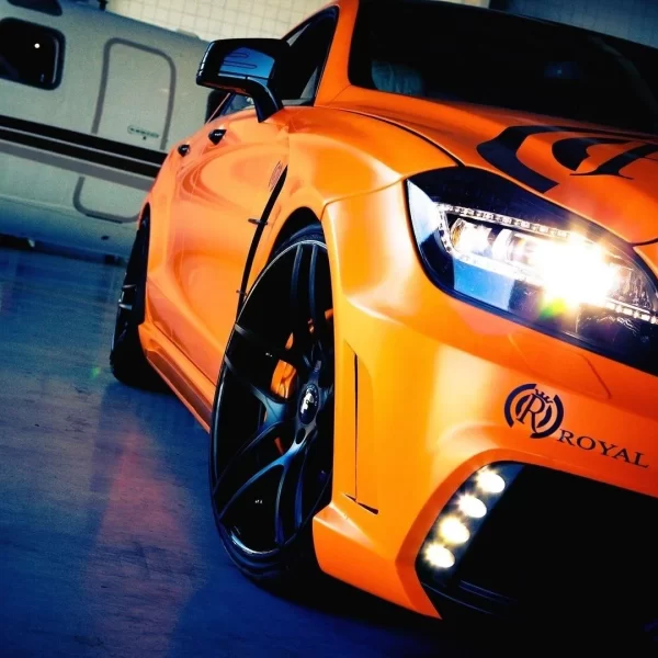 exc-68ae70ba7dd45f5cb75fd11b